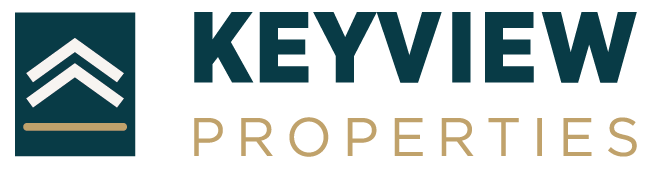 KeyView Properties